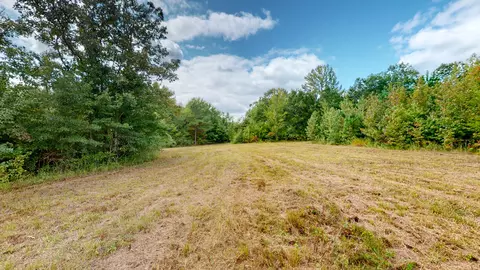 0 Martin Rd, Morrison, TN 37357 photo 25