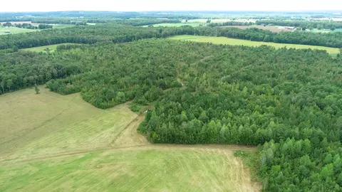 0 Martin Rd, Morrison, TN 37357 photo 9