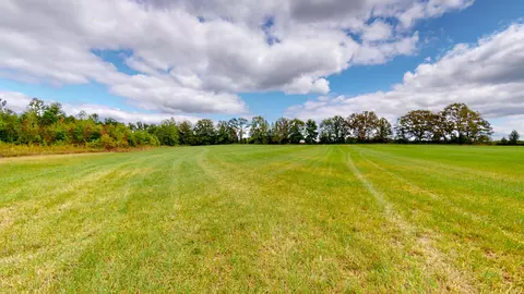 0 Martin Rd, Morrison, TN 37357 photo 12