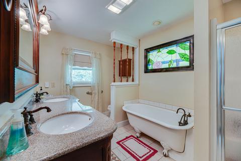 406 E Campbell Rd, Madison, TN 37115 photo 14