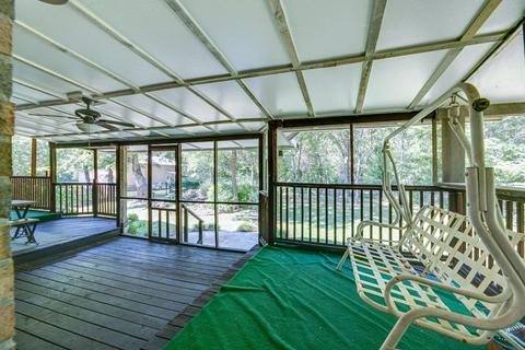 406 E Campbell Rd, Madison, TN 37115 photo 19
