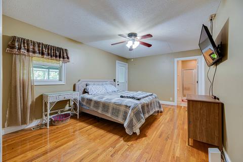 406 E Campbell Rd, Madison, TN 37115 photo 21