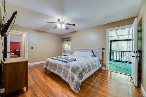406 E Campbell Rd, Madison, TN 37115 photo 13