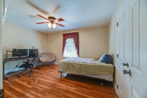 406 E Campbell Rd, Madison, TN 37115 photo 24
