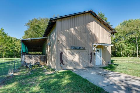 406 E Campbell Rd, Madison, TN 37115 photo 31
