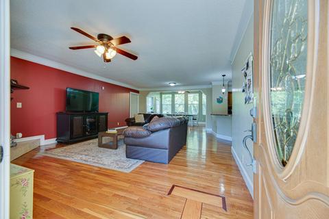 406 E Campbell Rd, Madison, TN 37115 photo 12