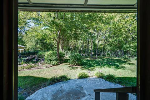406 E Campbell Rd, Madison, TN 37115 photo 43
