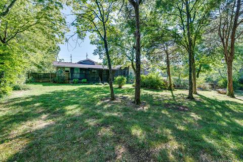 406 E Campbell Rd, Madison, TN 37115 photo 39