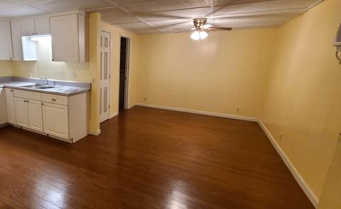 406 E Campbell Rd, Madison, TN 37115 photo 36