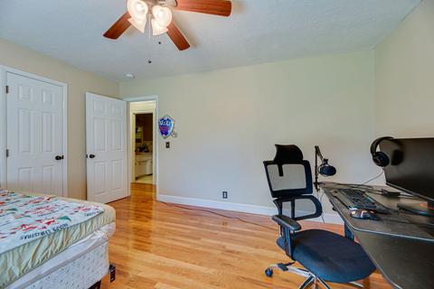 406 E Campbell Rd, Madison, TN 37115 photo 25