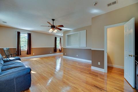 406 E Campbell Rd, Madison, TN 37115 photo 29