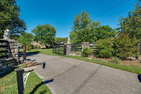 406 E Campbell Rd, Madison, TN 37115 photo 44