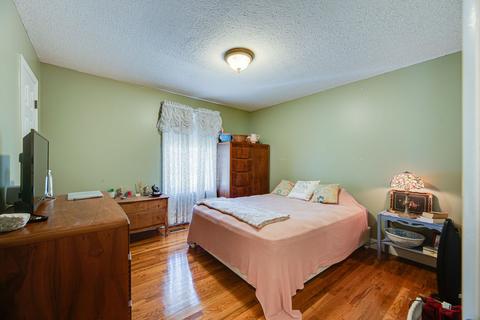 406 E Campbell Rd, Madison, TN 37115 photo 23