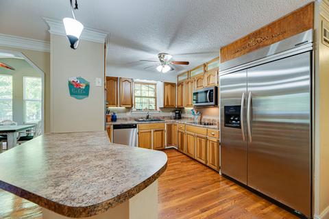 406 E Campbell Rd, Madison, TN 37115 photo 6