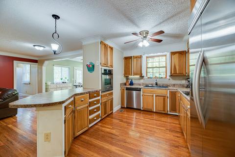 406 E Campbell Rd, Madison, TN 37115 photo 5