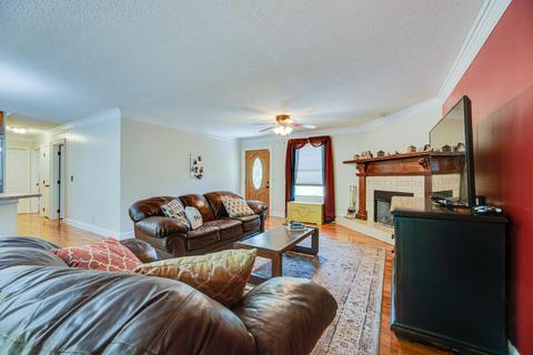 406 E Campbell Rd, Madison, TN 37115 photo 11