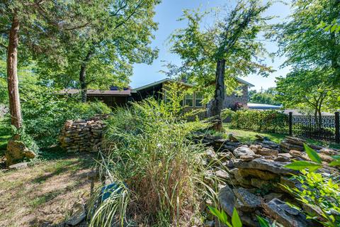 406 E Campbell Rd, Madison, TN 37115 photo 41