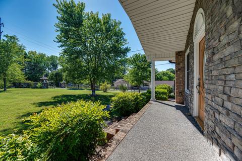 406 E Campbell Rd, Madison, TN 37115 photo 3