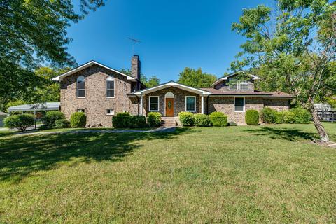 406 E Campbell Rd, Madison, TN 37115 photo 2