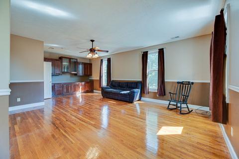 406 E Campbell Rd, Madison, TN 37115 photo 28
