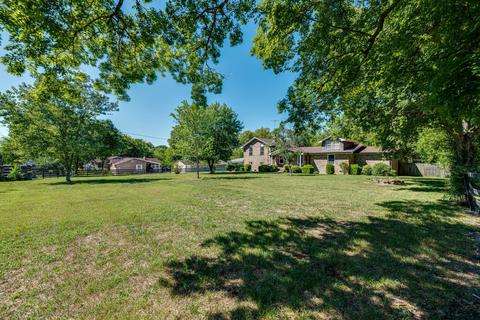 406 E Campbell Rd, Madison, TN 37115 photo 45