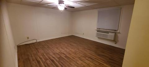 406 E Campbell Rd, Madison, TN 37115 photo 37