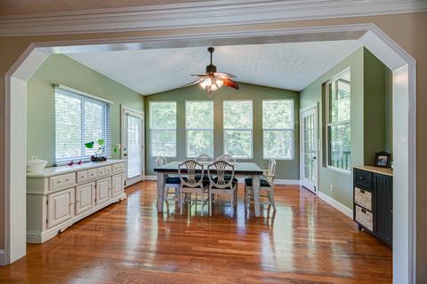 406 E Campbell Rd, Madison, TN 37115 photo 7