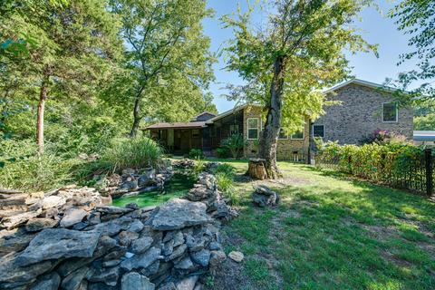 406 E Campbell Rd, Madison, TN 37115 photo 40