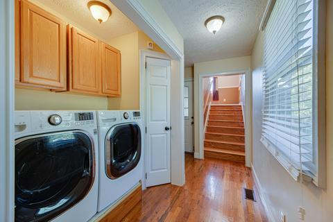 406 E Campbell Rd, Madison, TN 37115 photo 27