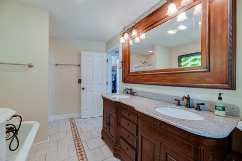 406 E Campbell Rd, Madison, TN 37115 photo 15