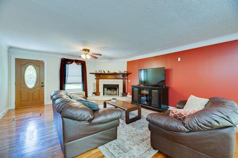 406 E Campbell Rd, Madison, TN 37115 photo 10
