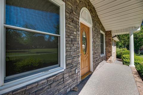 406 E Campbell Rd, Madison, TN 37115 photo 4