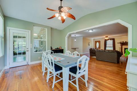 406 E Campbell Rd, Madison, TN 37115 photo 8