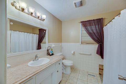 406 E Campbell Rd, Madison, TN 37115 photo 26