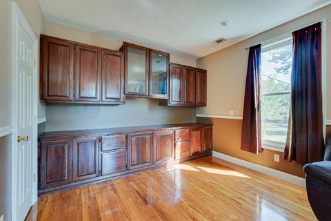 406 E Campbell Rd, Madison, TN 37115 photo 30