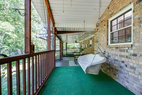 406 E Campbell Rd, Madison, TN 37115 photo 18