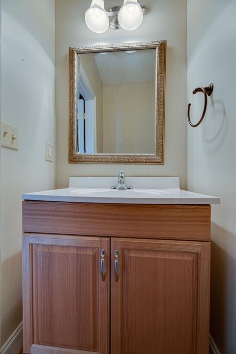 406 E Campbell Rd, Madison, TN 37115 photo 22