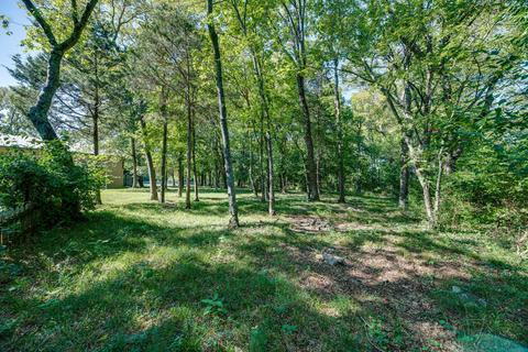 406 E Campbell Rd, Madison, TN 37115 photo 38