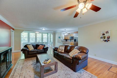 406 E Campbell Rd, Madison, TN 37115 photo 9