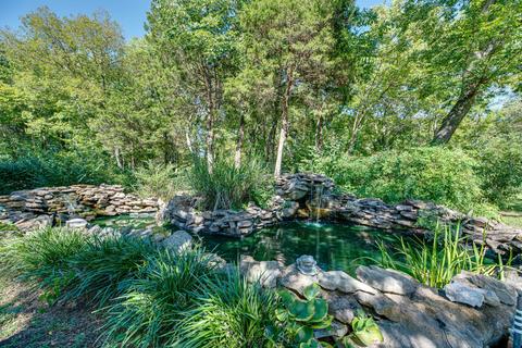 406 E Campbell Rd, Madison, TN 37115 photo 42