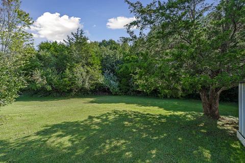 170 Lake Villa Cir, Morrison, TN 37357 photo 21