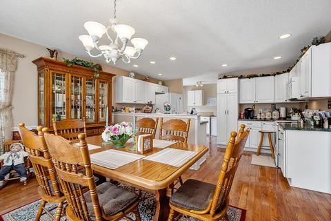 170 Lake Villa Cir, Morrison, TN 37357 photo 42