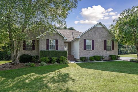 170 Lake Villa Cir, Morrison, TN 37357 photo 15