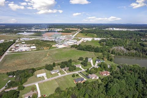 170 Lake Villa Cir, Morrison, TN 37357 photo 13