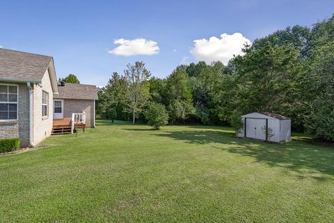 170 Lake Villa Cir, Morrison, TN 37357 photo 19