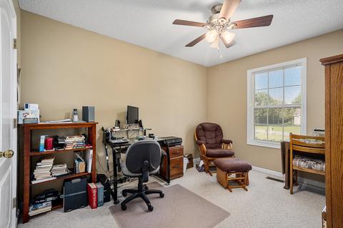170 Lake Villa Cir, Morrison, TN 37357 photo 35