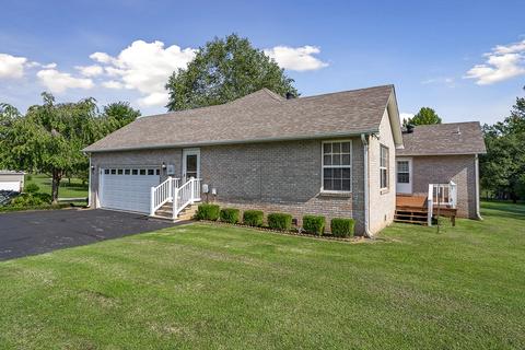 170 Lake Villa Cir, Morrison, TN 37357 photo 18