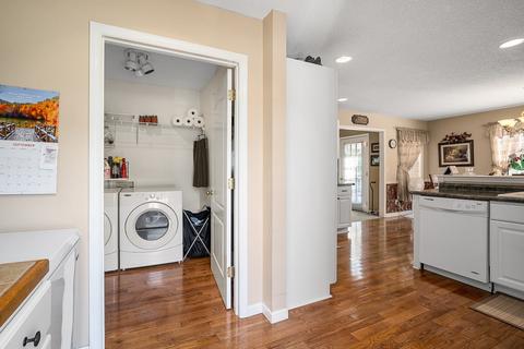 170 Lake Villa Cir, Morrison, TN 37357 photo 47