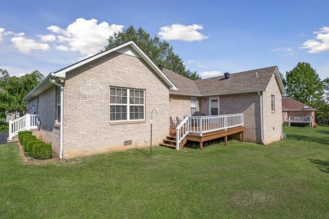 170 Lake Villa Cir, Morrison, TN 37357 photo 20