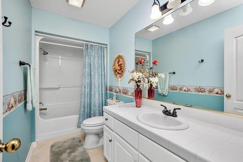 170 Lake Villa Cir, Morrison, TN 37357 photo 34